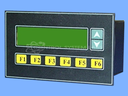 [71554] Operator Interface Unit