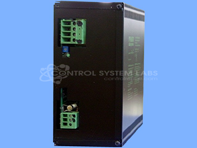 24VDC 20A Switch Mode Power Supply