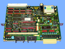 [71604] Temperature Control Board