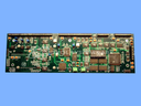 [71615] T100 Digital Signal Process Board