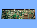 T100 Digital Signal Process Board