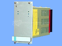 [71632] Multiple Voltage Power Supply