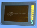 [71670] Sandretto LCD with Select Interface Board