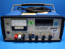 Powertron Audio / Frequency Power OSC