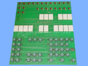 [71791] Display Board with Keypad