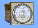 Dialapak 0-500F/E Temperature Control
