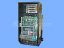 7.5HP 3 Phase 230VAC Variable Speed AC Motor Drive