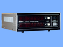 X/Y Input Digital Frequency Counter