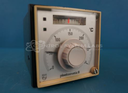 [71883] Plastomatic II Temperature Control Analog 0-300 Degree C Type J