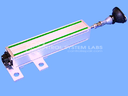 [71935] 120MJ Transducer / Resistance