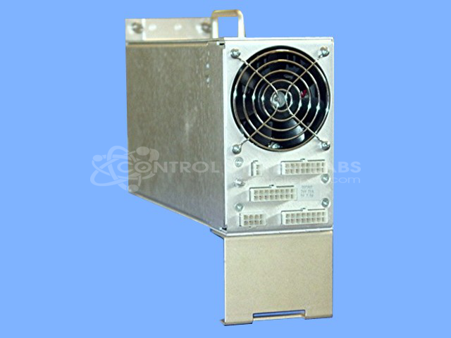 24VAC 21A / 5VAC 7.5A Power Supply