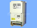 [71969] 7.5HP 8.3KVA F4 Frequency Inverter