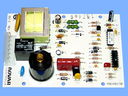 [71970] Hayward Pool Heater Control Board