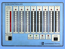 [71992] 0 TO 20 foot 8 Stage Pump Controller