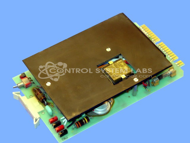 DC to DC Converter 48VDC Power Supply