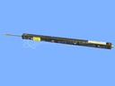 15 inch 5K Linear Transducer