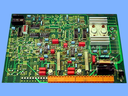 [72068] 2 Channel Valve Driver Card