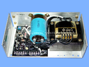 24V 4.8Amp Industrial Power Supply