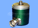 [72149] Absolute 18-30V Encoder
