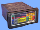 WP621 Programmable Controller