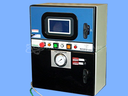 [72251] Leak Tester