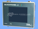 [72271] Quickpanel Jr. 5 inch STD Color LCD