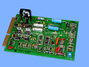 [72287] HWC-7 Welder Voltage Control Board
