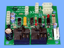 FM1200 Printed Circuit Board
