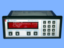 [72297] BC8100 Digital Batch Counter