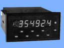 [72346] Gemini 4100 6 Digit Counter