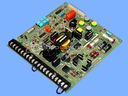 [72369] Eddy Current Clutch Brake Board MC2 Control