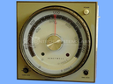 Dialatrol Temperature Control 0-2000Deg.F