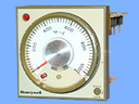 Dialapak Temperature Control FJ 0-1000
