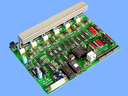 3 Axis Main Board