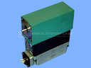 Prop Hydraulic Directional Valve