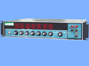 [72502] 6.5 Digital Voltage and Current Calibrator