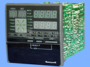 [72505] DCP301 1/4 DIN Process Control