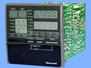 DCP301 1/4 DIN Process Control