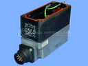 Prop Valve Electronic Module