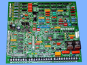 Pacemaster 6 Board