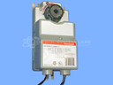 [72572] Non-Spring Return Damper Actuator