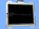 [72631] 12 inch Flat LCD Panel Monitor