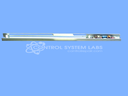 SE/414 Lamp Fixture