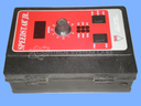 Speed Star Jr 0.75 HP AC Drive