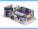 12VDC 6.7Amp Output Power Supply