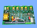 [72771] RSD6 Main Board