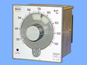 Pantatherm 1/4 DIN Analog Temperature Control