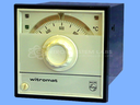 Witromat Three Stage Temperature Control