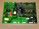 [72799] Power Interface Board