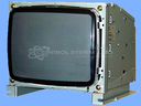 [72831] 12 inch Industrial Color Monitor